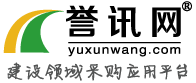 誉讯网